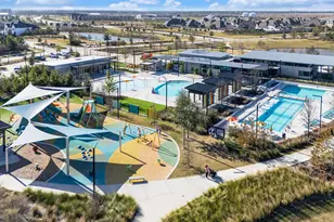 10846 Day Jassamine Wy, Cypress, TX 77433 - Photo 32