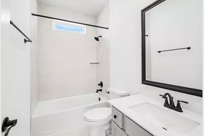 10846 Day Jassamine Way, Cypress, TX 77433 - Photo 22