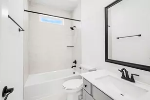 10846 Day Jassamine Wy, Cypress, TX 77433 - Photo 22