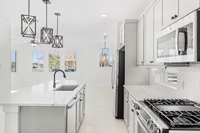 10846 Day Jassamine Way, Cypress, TX 77433 - Photo 12