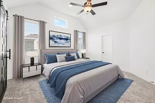 10846 Day Jassamine Wy, Cypress, TX 77433 - Photo 16