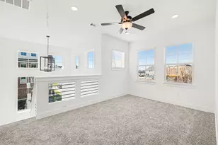 10846 Day Jassamine Wy, Cypress, TX 77433 - Photo 14