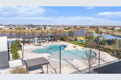 10846 Day Jassamine Way, Cypress, TX 77433 - Photo 28