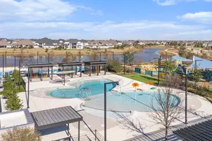 10846 Day Jassamine Wy, Cypress, TX 77433 - Photo 28
