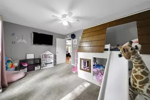 1728 E Lake Dr, Huntsville, TX 77340 - Photo 20
