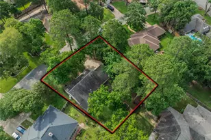1728 E Lake Dr, Huntsville, TX 77340 - Photo 26