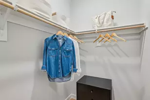 3651-315 S Custer Rd, McKinney, TX 75070 - Photo 26