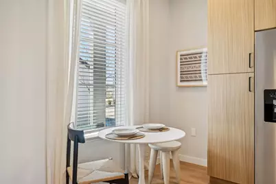 3651-315 S Custer Road, McKinney, TX 75070 - Photo 10