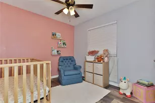 518 Tall Timber Dr, West Columbia, TX 77486 - Photo 28