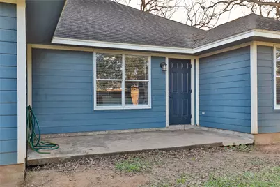 518 Tall Timber Drive, West Columbia, TX 77486 - Photo 6