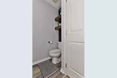 518 Tall Timber Drive, West Columbia, TX 77486 - Photo 24