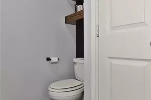 518 Tall Timber Dr, West Columbia, TX 77486 - Photo 24