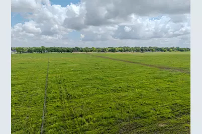0 Fm 457, Tract 8, Bay City, TX 77414 - Photo 2