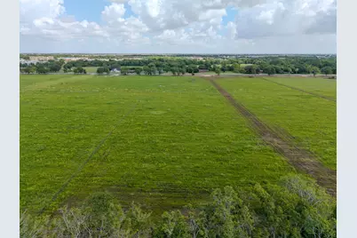 0 Fm 457, Tract 8, Bay City, TX 77414 - Photo 4