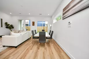 505 Middle St, Houston, TX 77003 - Photo 10