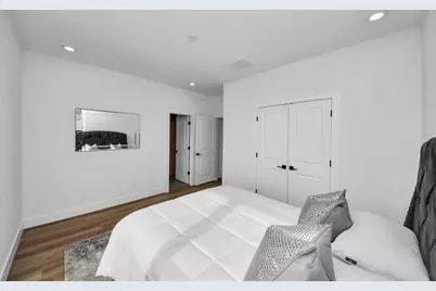 505 Middle Street, Houston, TX 77003 - Photo 32