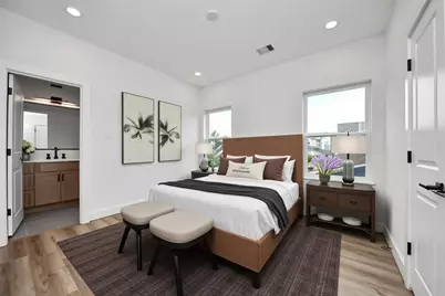 505 Middle Street, Houston, TX 77003 - Photo 34