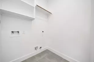 505 Middle St, Houston, TX 77003 - Photo 30