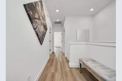 505 Middle Street, Houston, TX 77003 - Photo 18
