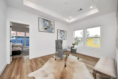 505 Middle Street, Houston, TX 77003 - Photo 22