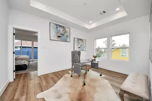 505 Middle St, Houston, TX 77003 - Photo 22