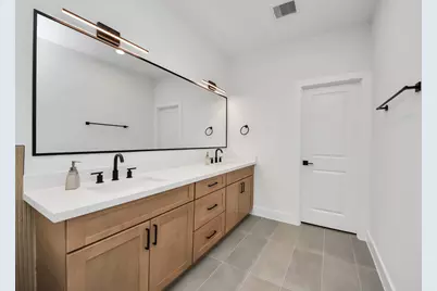 505 Middle Street, Houston, TX 77003 - Photo 28