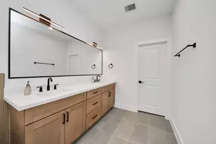 505 Middle St, Houston, TX 77003 - Photo 28