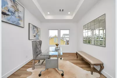 505 Middle Street, Houston, TX 77003 - Photo 20