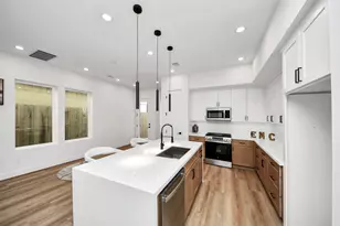 505 Middle St, Houston, TX 77003 - Photo 8