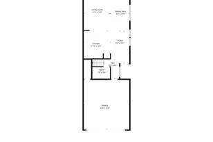 505 Middle St, Houston, TX 77003 - Photo 42
