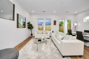 505 Middle St, Houston, TX 77003 - Photo 16