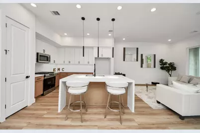 505 Middle Street, Houston, TX 77003 - Photo 6