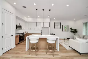 505 Middle St, Houston, TX 77003 - Photo 6