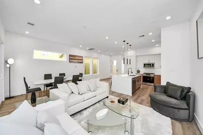 505 Middle Street, Houston, TX 77003 - Photo 14