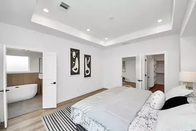 505 Middle Street, Houston, TX 77003 - Photo 26