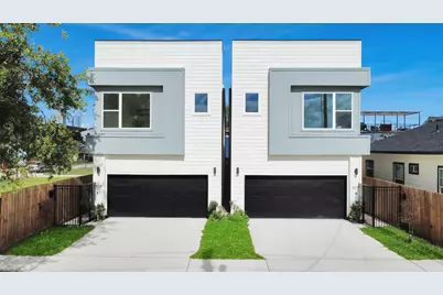 505 Middle Street, Houston, TX 77003 - Photo 2