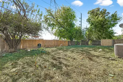 11622 Old Telegraph Road, Houston, TX 77067 - Photo 38