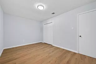 11622 Old Telegraph Rd, Houston, TX 77067 - Photo 32