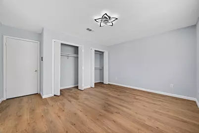 11622 Old Telegraph Road, Houston, TX 77067 - Photo 34