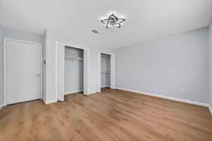 11622 Old Telegraph Rd, Houston, TX 77067 - Photo 34