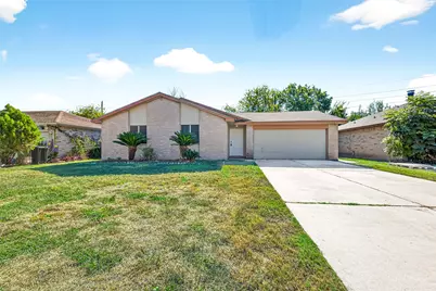 11622 Old Telegraph Road, Houston, TX 77067 - Photo 4