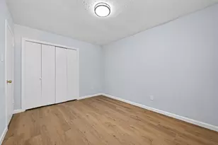 11622 Old Telegraph Rd, Houston, TX 77067 - Photo 30