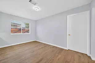 11622 Old Telegraph Rd, Houston, TX 77067 - Photo 16