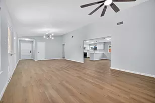 11622 Old Telegraph Rd, Houston, TX 77067 - Photo 10