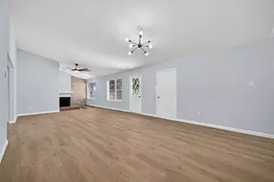 11622 Old Telegraph Rd, Houston, TX 77067 - Photo 8