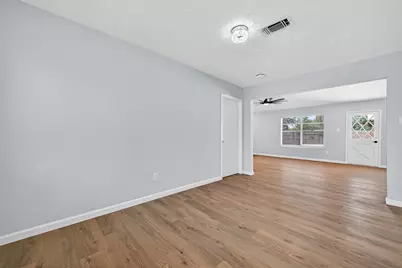 11622 Old Telegraph Road, Houston, TX 77067 - Photo 18