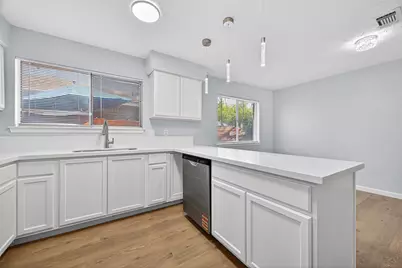 11622 Old Telegraph Road, Houston, TX 77067 - Photo 24