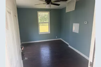 1506 W Talmadge St Road, Alvin, TX 77511 - Photo 2