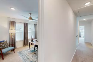 4106 Magna Carta Blvd, Grand Prairie, TX 75052 - Photo 32