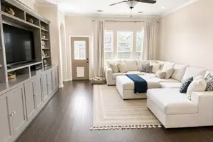 15627 Marberry Dr, Cypress, TX 77429 - Photo 2